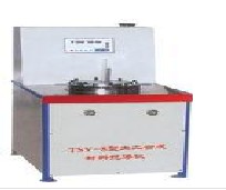 TSY-8�����ϳɲ��Ͽ�?ji��)B�x