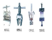 �������A��