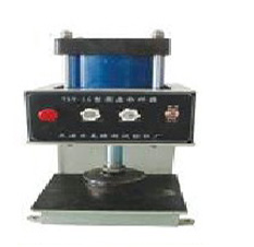 TSY-16�͈A�Pȡ����