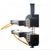 ������Ś��(d��ng)�A��