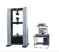 WDW-50΢�C(j��)�������ʽ�f��ԇ�(y��n)�C(j��)