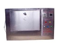 LUV�����ϻ�ԇ�(y��n)��