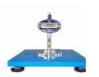 TSY-25����Ĥ�����ȃx