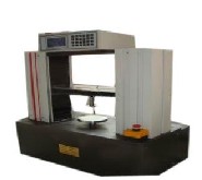 TSY-21������ˮ��о����������(qi��ng)��ԇ�(y��n)�x