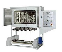 TSY-20�������ϳɲ�����׃?c��)��?y��n)ϵ�y(t��ng)