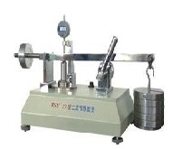 TSY-19����������ȃx