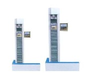 DL-5000���������ԇ�C