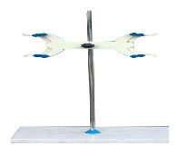 �ζ��_�ζ��A