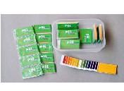 PH����ԇ��