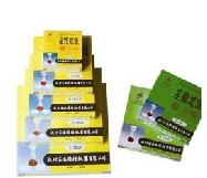 ���ԡ������V��