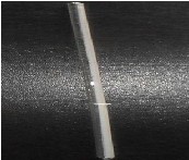 0-300�������ض�Ӌ(j��)