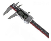 ��(sh��)�@�Θ�(bi��o)����