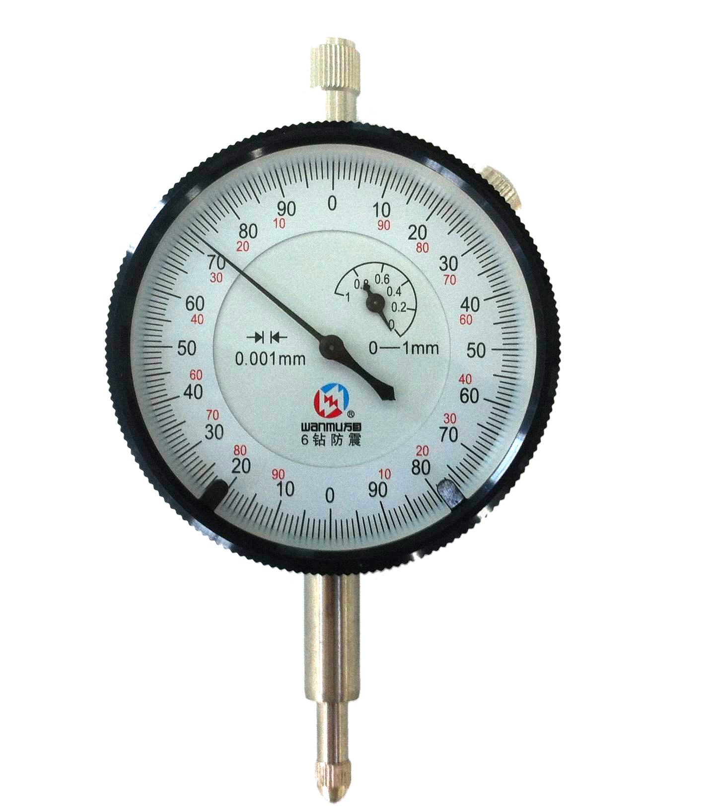 �C(j��)еǧ�ֱ�