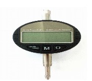 ��(sh��)�@ǧ�ֱ�