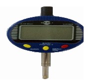 ��(sh��)�@�ٷֱ�