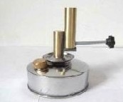 �ƾ�����