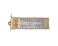 �����ߜض�Ӌ(j��)