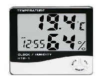 ��(sh��)�@�؝�ȱ�