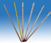 �����ض�Ӌ(j��)