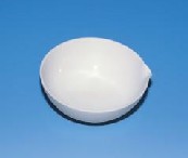 ���l(f��)��