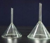 ����©��