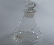 �������ǟ�ƿ