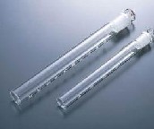 ������ɫ��