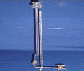 ΢���ζ���