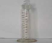 ������Ͳ