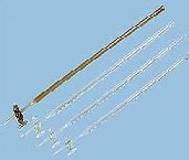 ��ʽ�ζ���