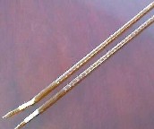 �Aʽ�ζ���