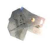 ���ٺ��p�z�y��