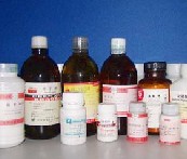 ���W(xu��)ԇ��