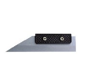 һ������ֱ��