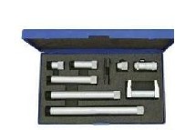 ��(n��i)��ǧ�ֳ�