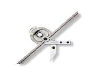 0-360o�f�ܽǶȳ�