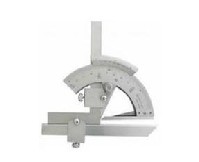 0-320o�f�ܽǶȳ�