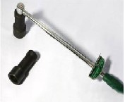 0-300NŤ�ذ���