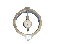 �y �� �h(hu��n)