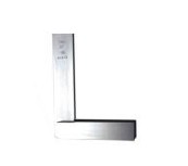 �����ǳ�