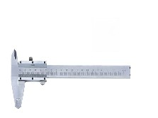 �Θ�(bi��o)����