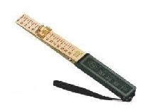 Ш������