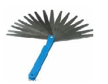 Ƭ������