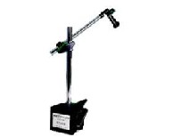 ���Ա���