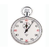 �C(j��)е���