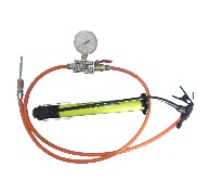 �ք�(d��ng)������ˮ�庸�p�����ԙz�y(c��)�x