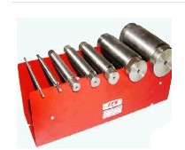 �� �� ��