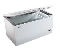 �� �� �� ��