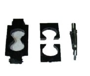 ��ˮͿ�ϰ���ģ���������򡢰���ģ�A��