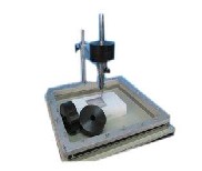 ZSY-9���o�B(t��i)���d�y(c��)���x